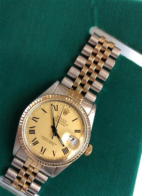 rolex ohne papiere und box verkaufen|rolex watch value without box.